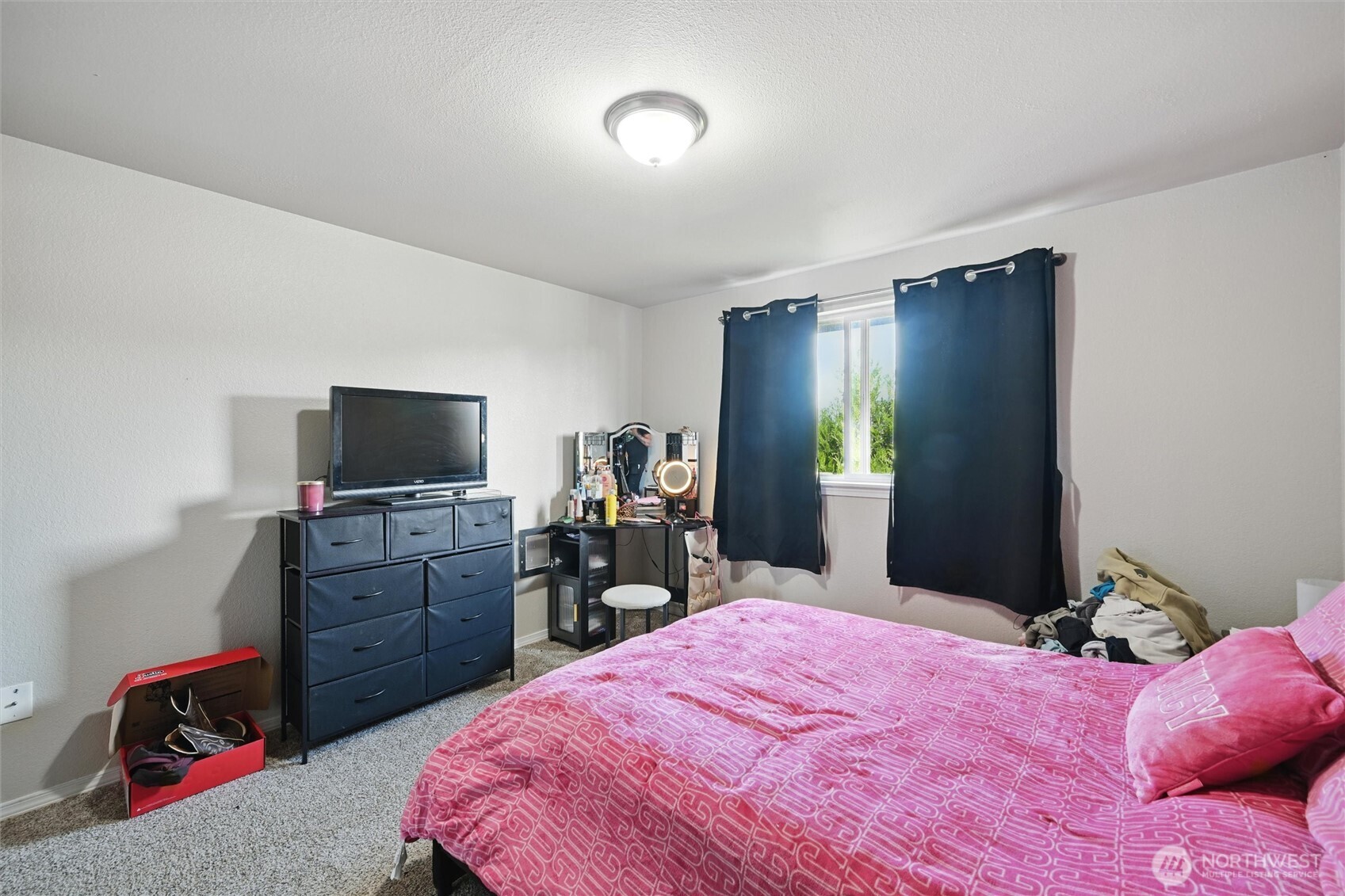 108 Baker Street, Unit 14 Everson, WA 98247 - Photo 13 of 36