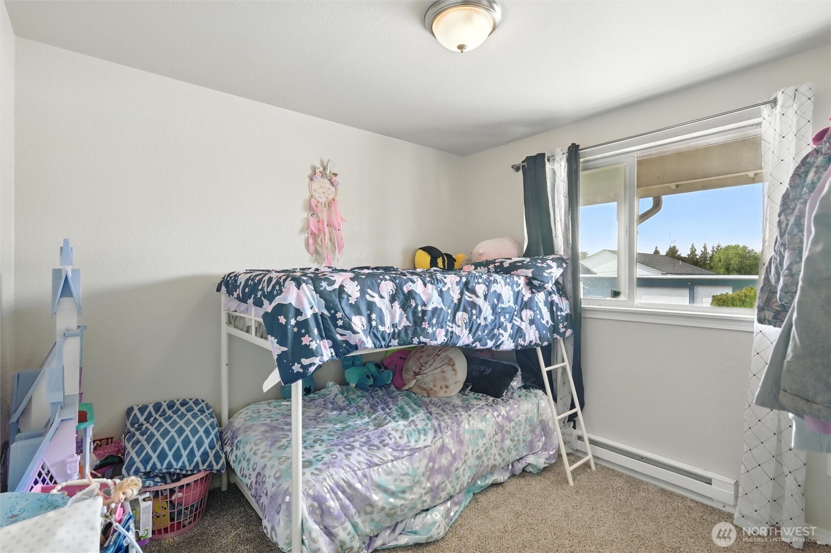 108 Baker Street, Unit 14 Everson, WA 98247 - Photo 15 of 36