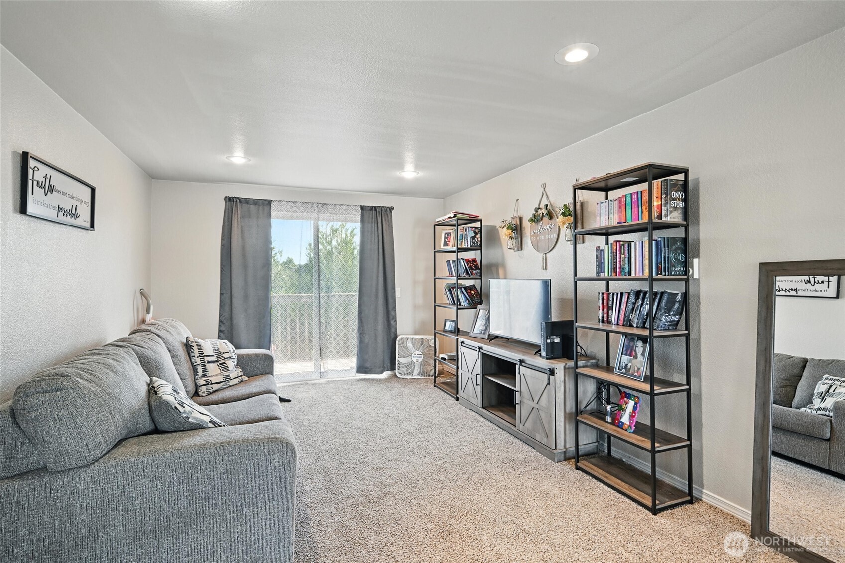 108 Baker Street, Unit 14 Everson, WA 98247 - Photo 17 of 36