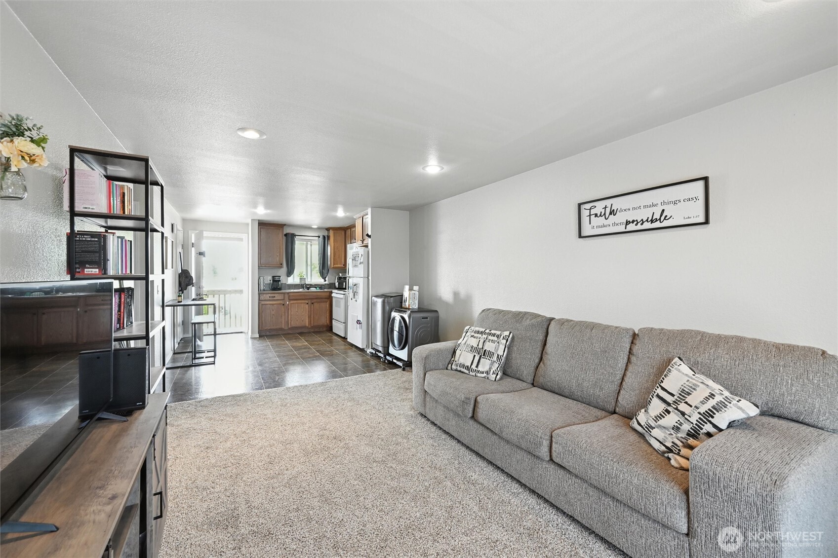 108 Baker Street, Unit 14 Everson, WA 98247 - Photo 19 of 36