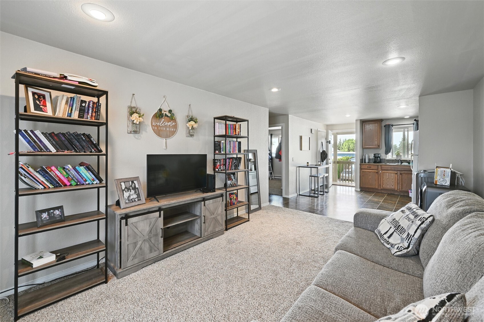 108 Baker Street, Unit 14 Everson, WA 98247 - Photo 20 of 36