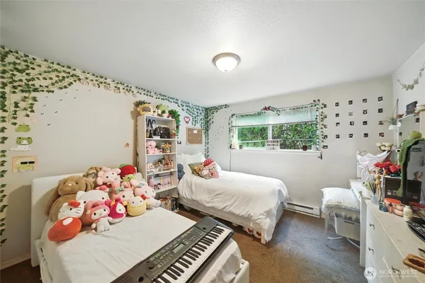 $930,000 | 108 Baker Street, Unit 14, Everson, WA 98247