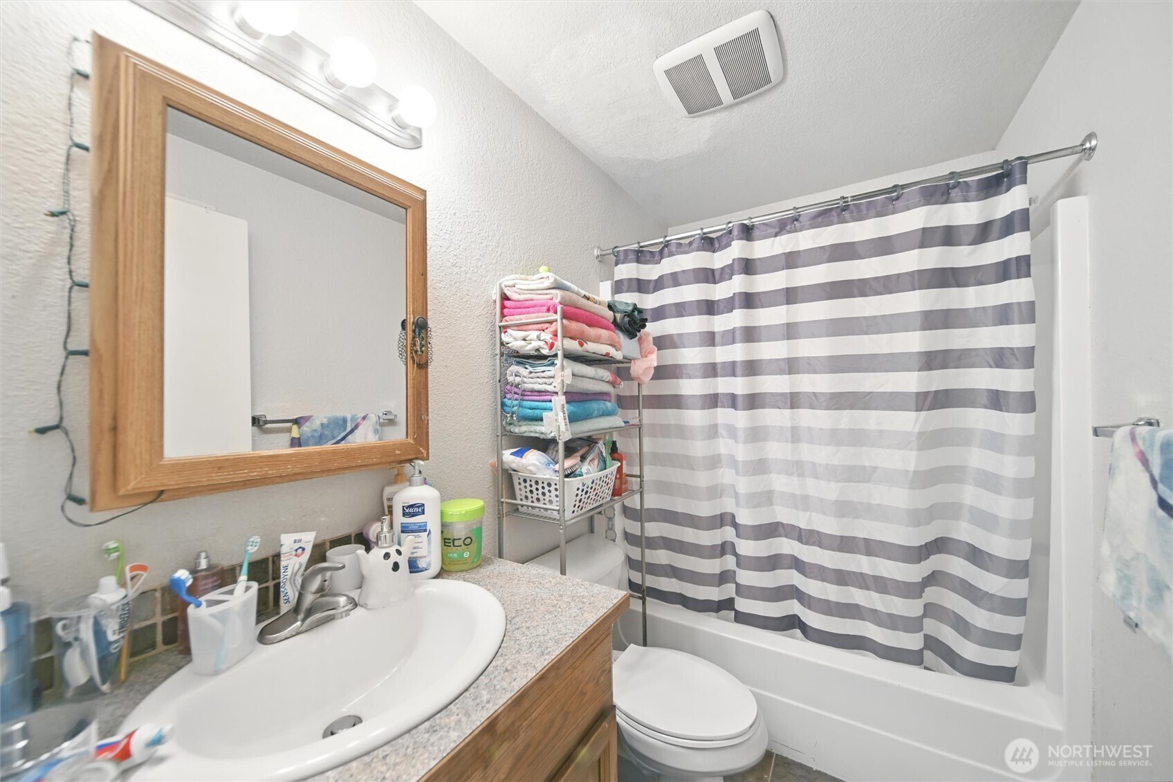 108 Baker Street, Unit 14 Everson, WA 98247 - Photo 27 of 36