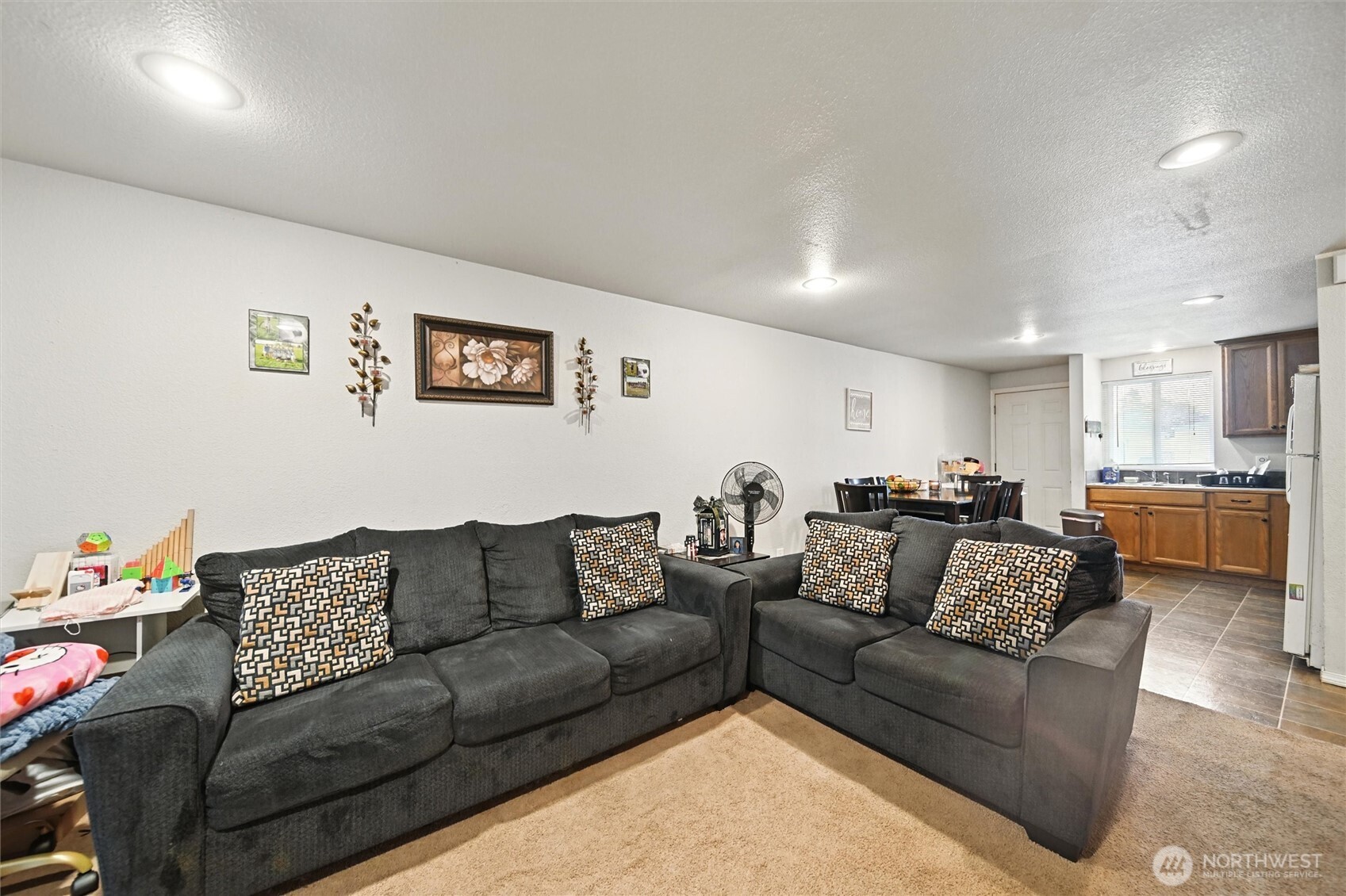 108 Baker Street, Unit 14 Everson, WA 98247 - Photo 30 of 36