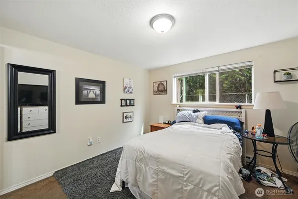 $930,000 | 108 Baker Street, Unit 14, Everson, WA 98247