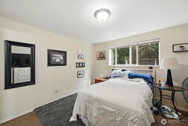 $930,000 | 108 Baker Street, Unit 14, Everson, WA 98247