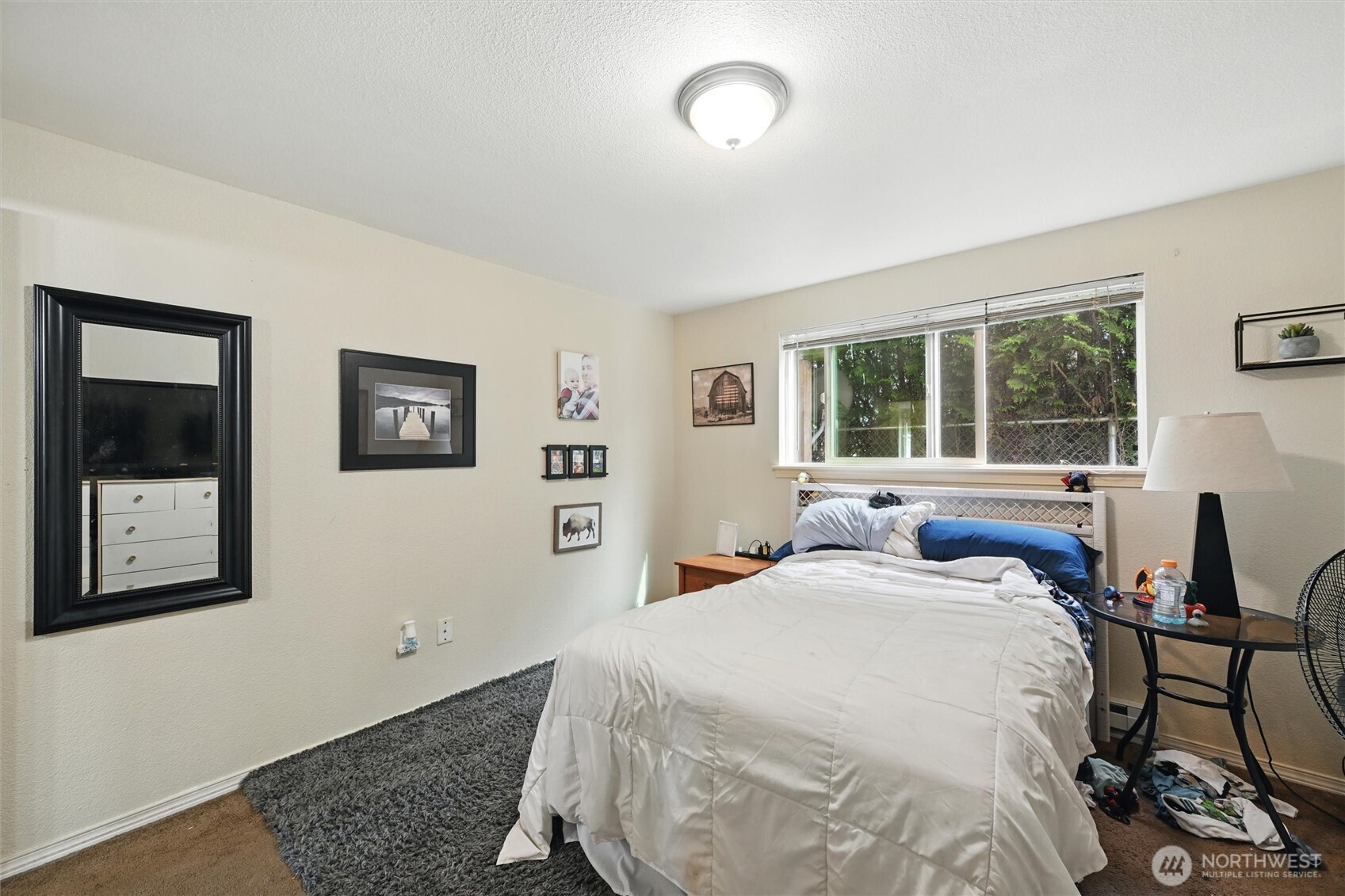 108 Baker Street, Unit 14 Everson, WA 98247 - Photo 3 of 36