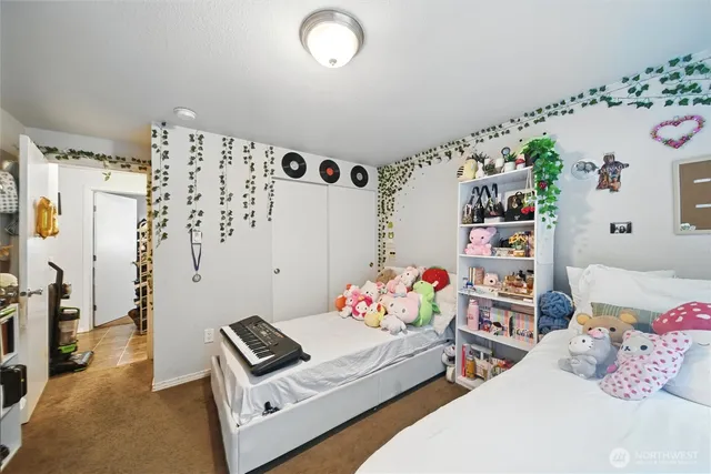 $930,000 | 108 Baker Street, Unit 14, Everson, WA 98247