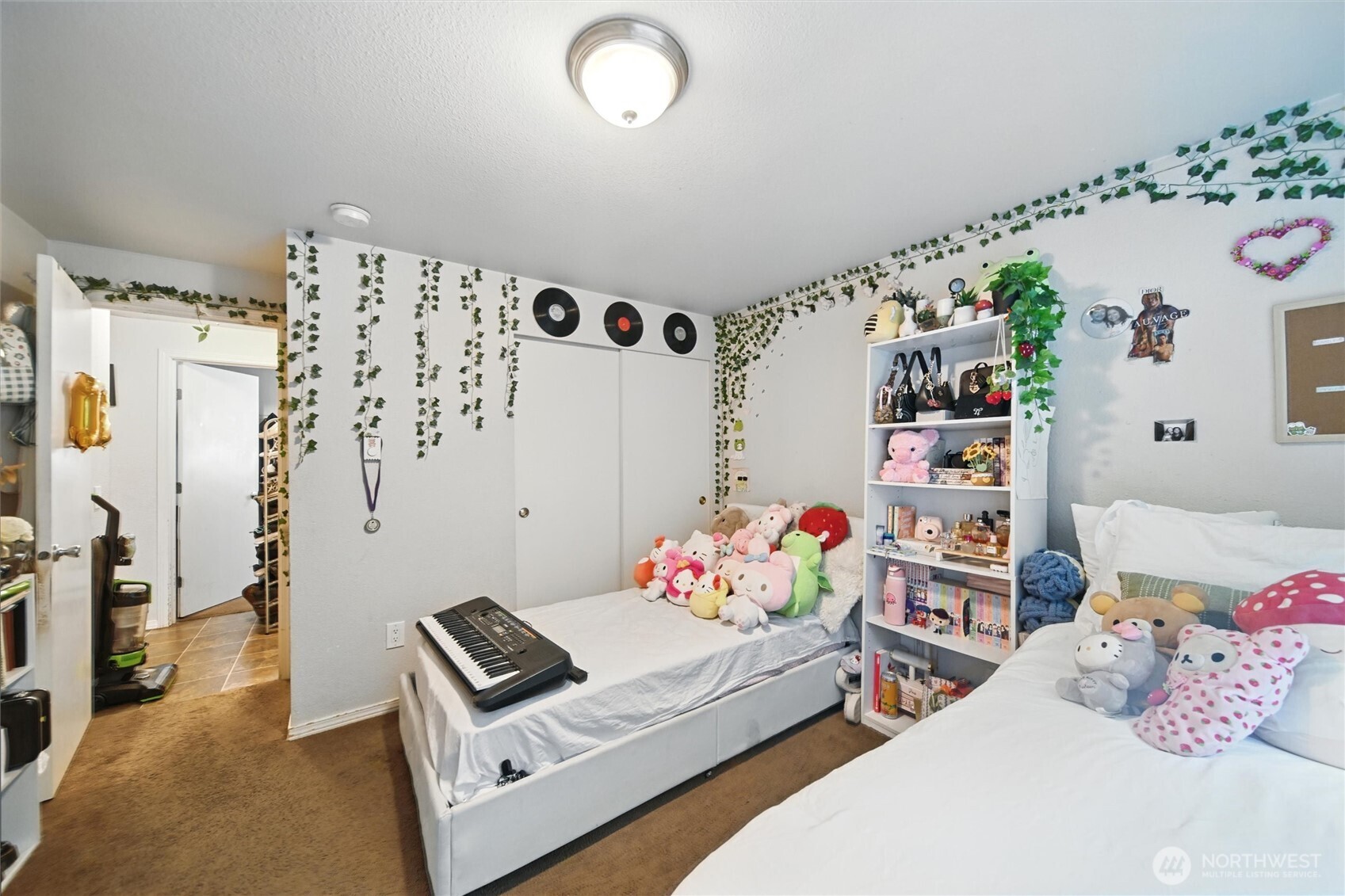 108 Baker Street, Unit 14 Everson, WA 98247 - Photo 32 of 36