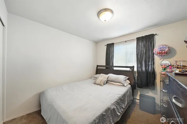 $930,000 | 108 Baker Street, Unit 14, Everson, WA 98247