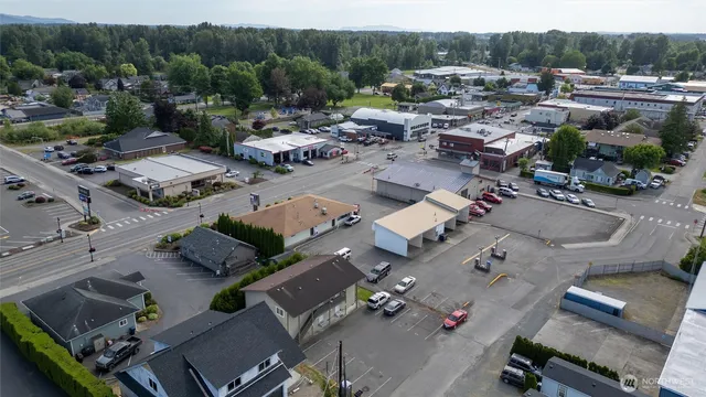 $930,000 | 108 Baker Street, Unit 14, Everson, WA 98247