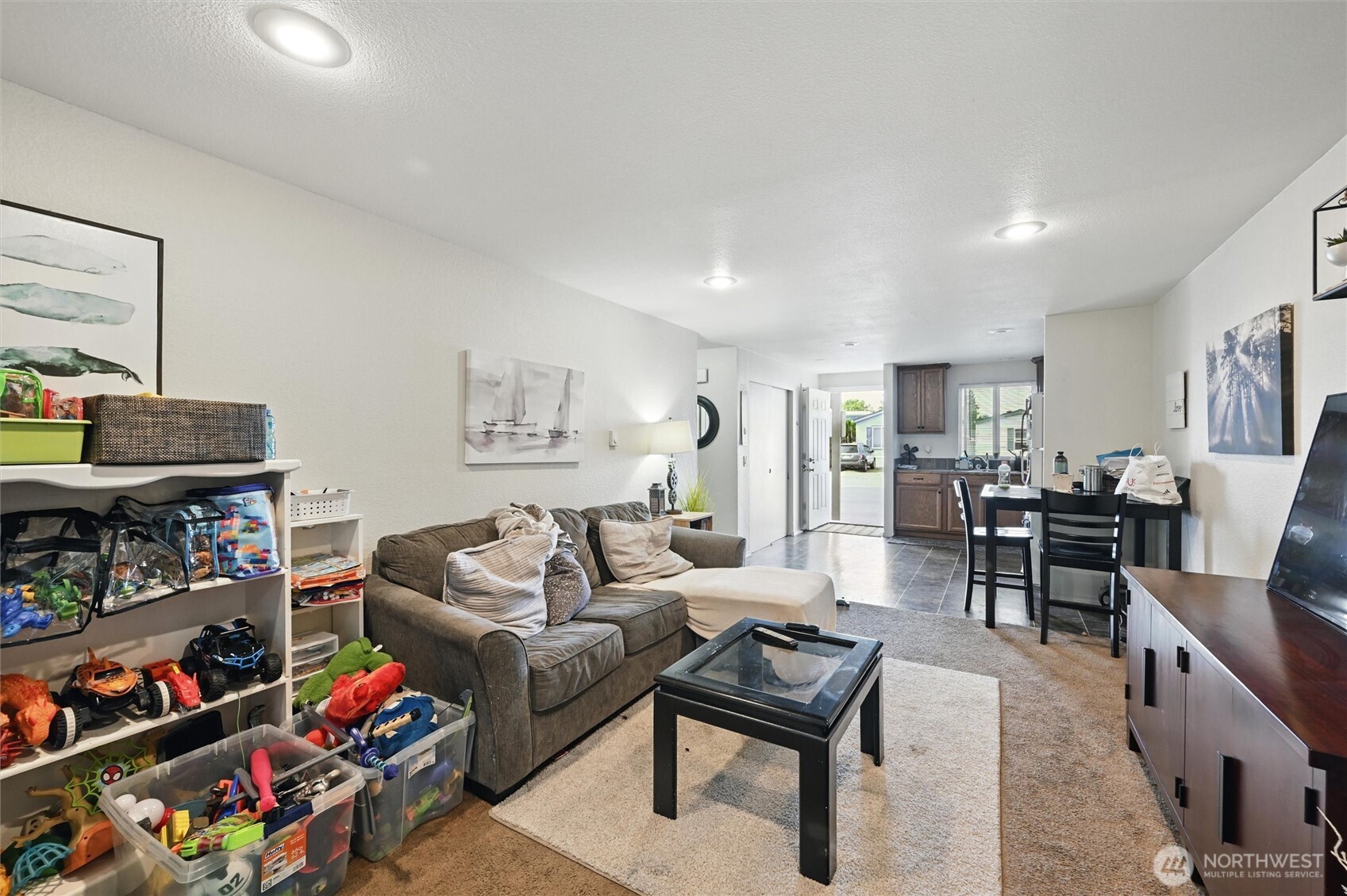 108 Baker Street, Unit 14 Everson, WA 98247 - Photo 10 of 36