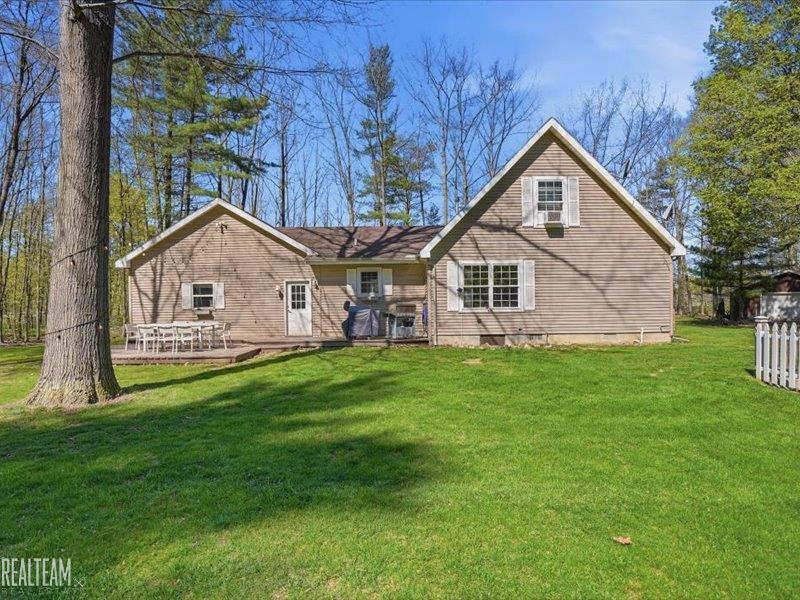 7932 Kilgore Road Avoca, MI 48006 - Photo 30 of 35