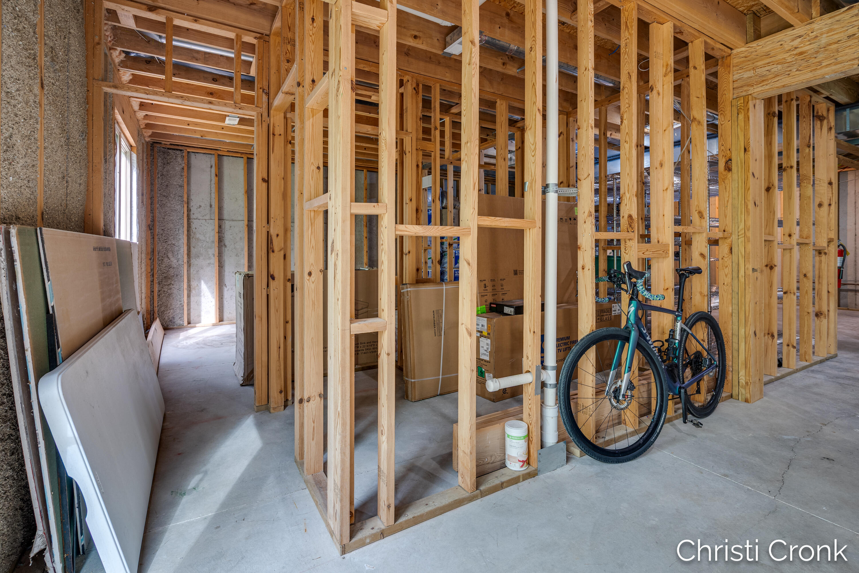 15105 Eagle Ridge Road Eagle, MI 48822 - Photo 35 of 52 36-print-15105 Eagle Ridge-36