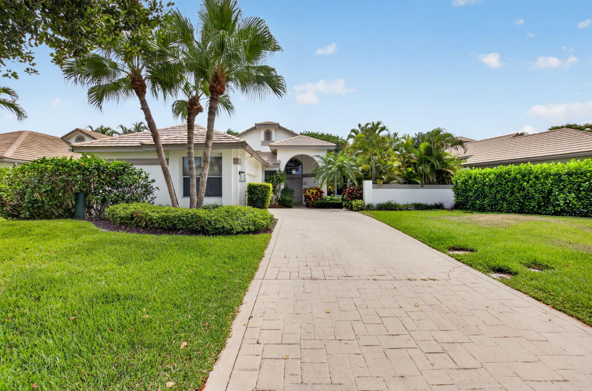 2054 Northwest 56th Street Boca Raton, FL 33496 - Photo 1 of 56 1-web-or-mls-DSC_1426