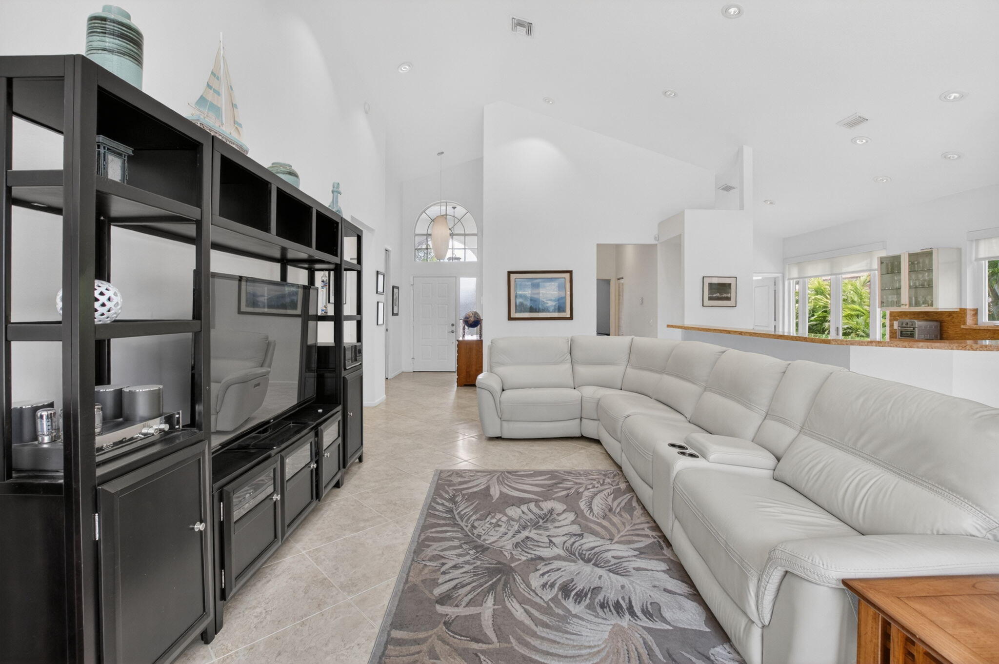 2054 Northwest 56th Street Boca Raton, FL 33496 - Photo 11 of 56 11-web-or-mls-DSC_1247