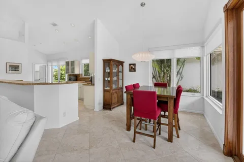 $925,000 | 2054 Northwest 56th Street, Boca Raton, FL 33496