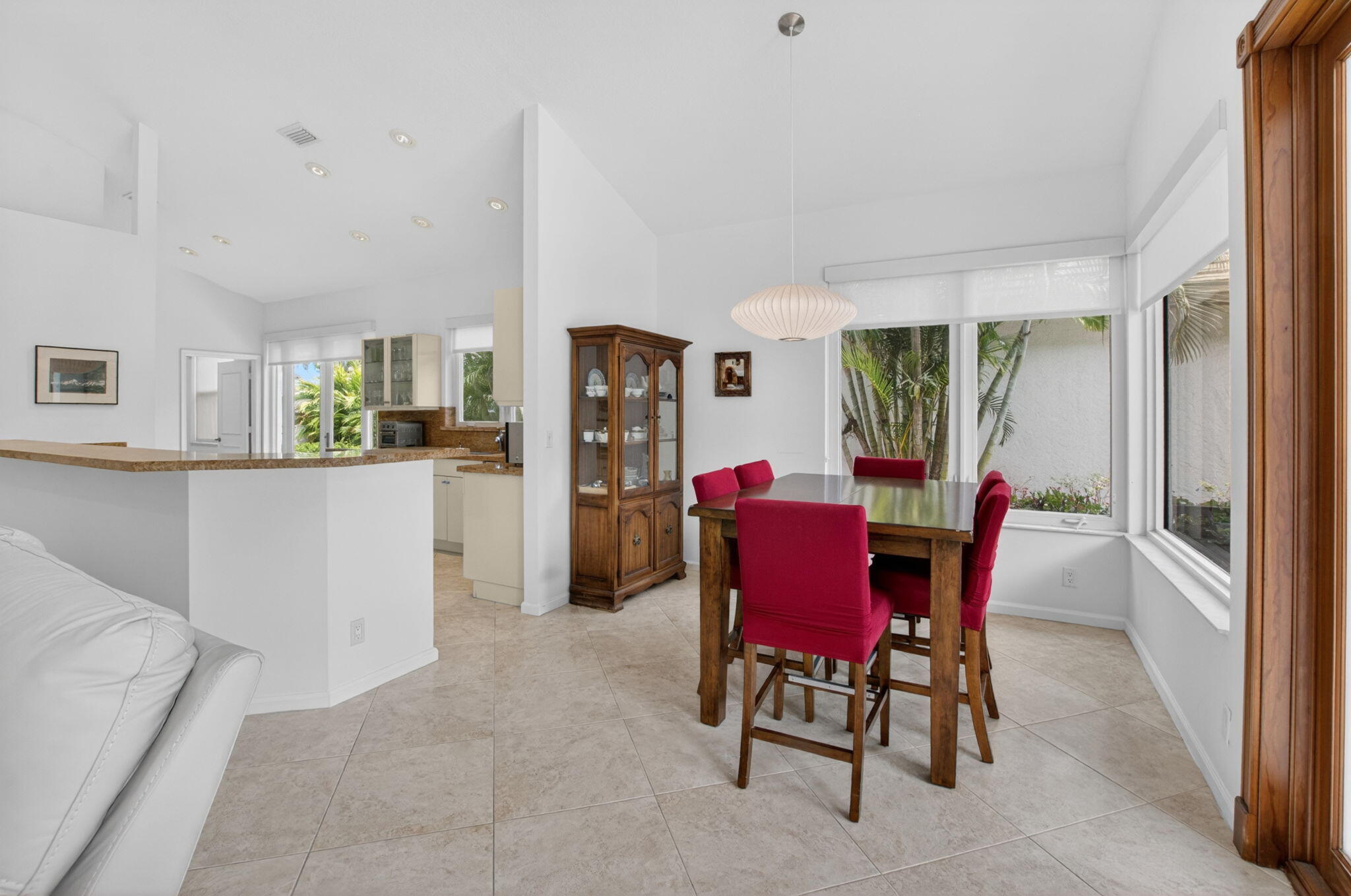 2054 Northwest 56th Street Boca Raton, FL 33496 - Photo 12 of 56 12-web-or-mls-DSC_1251