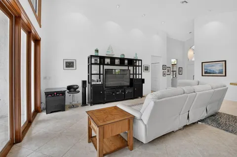 $925,000 | 2054 Northwest 56th Street, Boca Raton, FL 33496