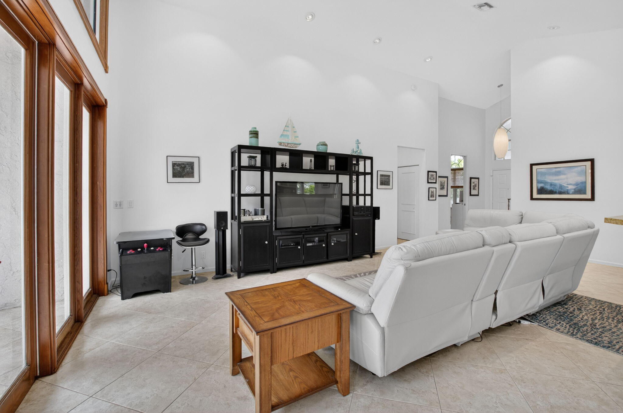 2054 Northwest 56th Street Boca Raton, FL 33496 - Photo 13 of 56 13-web-or-mls-DSC_1256