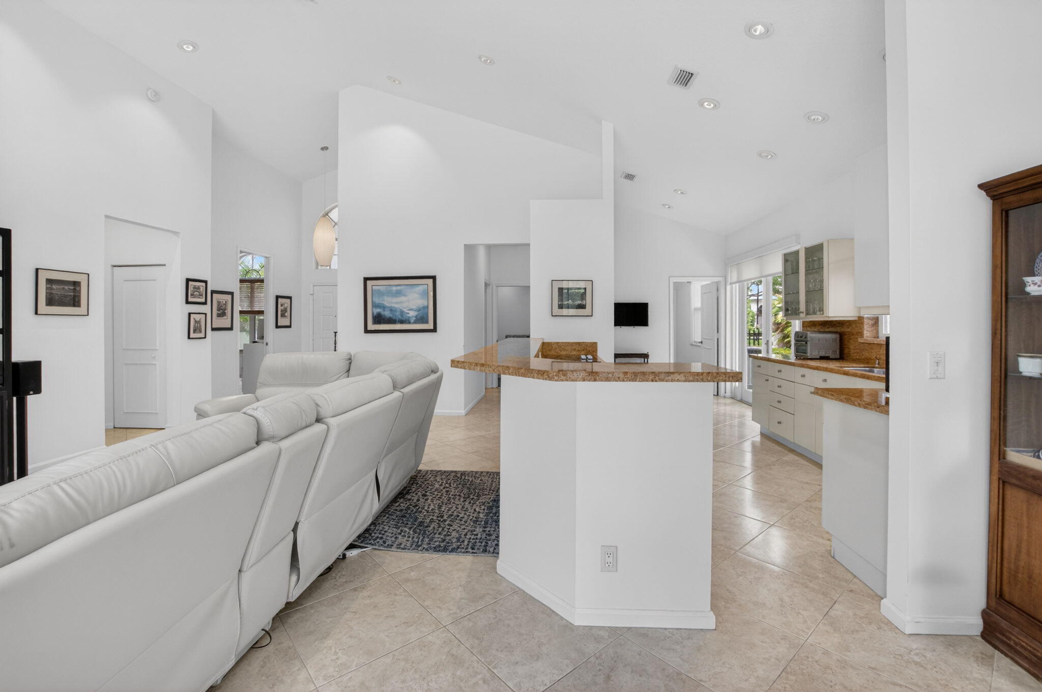 2054 Northwest 56th Street Boca Raton, FL 33496 - Photo 14 of 56 14-web-or-mls-DSC_1261