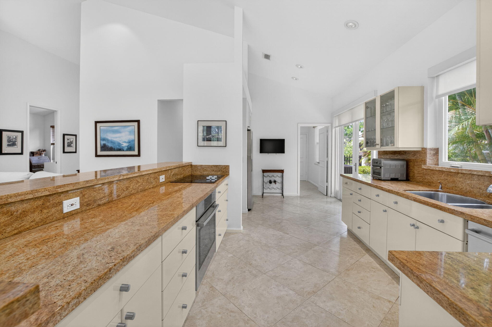 2054 Northwest 56th Street Boca Raton, FL 33496 - Photo 15 of 56 15-web-or-mls-DSC_1266