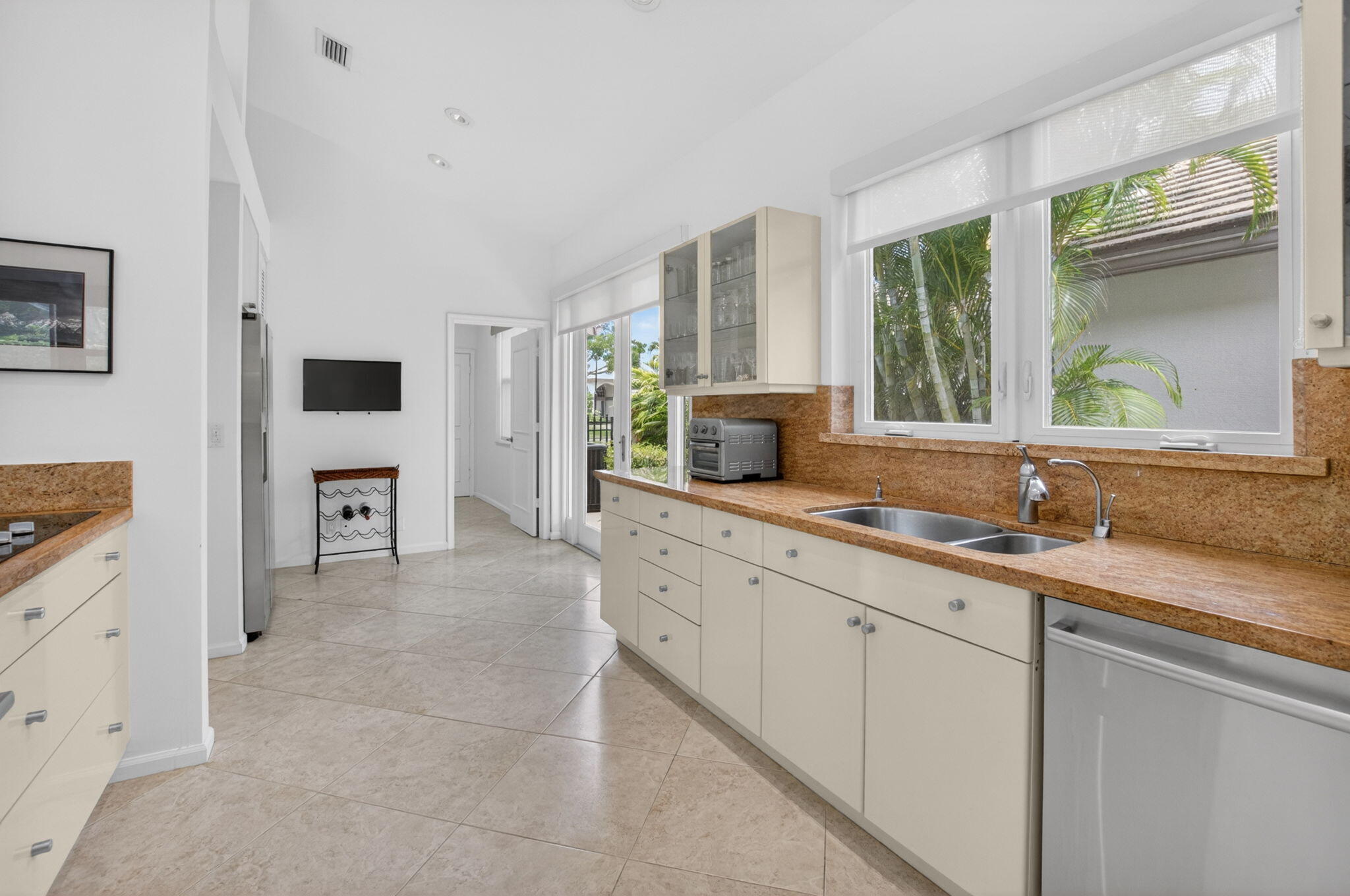 2054 Northwest 56th Street Boca Raton, FL 33496 - Photo 16 of 56 16-web-or-mls-DSC_1271