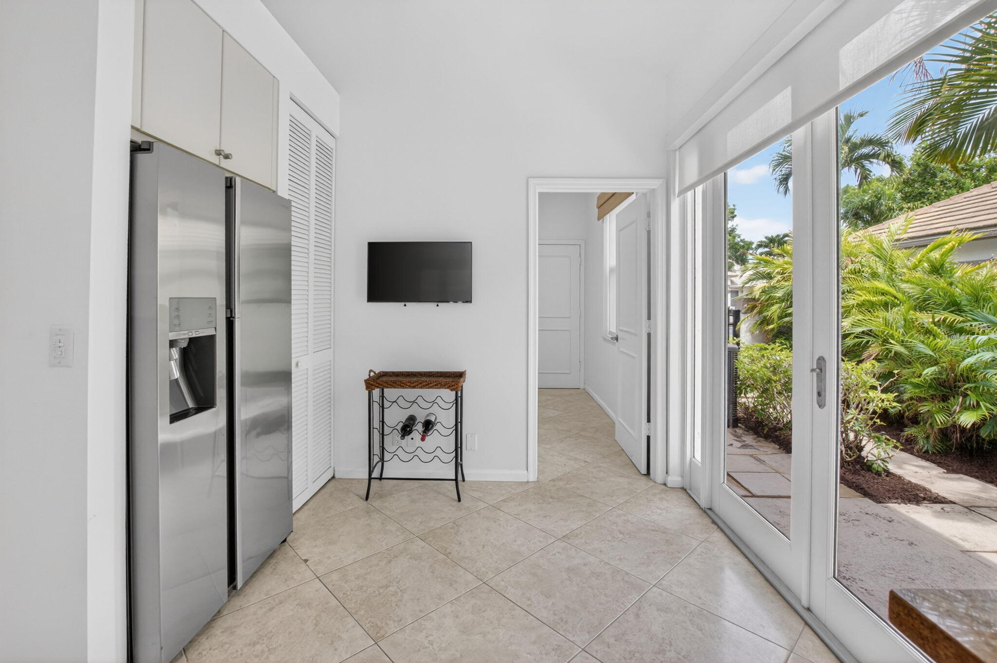 2054 Northwest 56th Street Boca Raton, FL 33496 - Photo 17 of 56 17-web-or-mls-DSC_1276