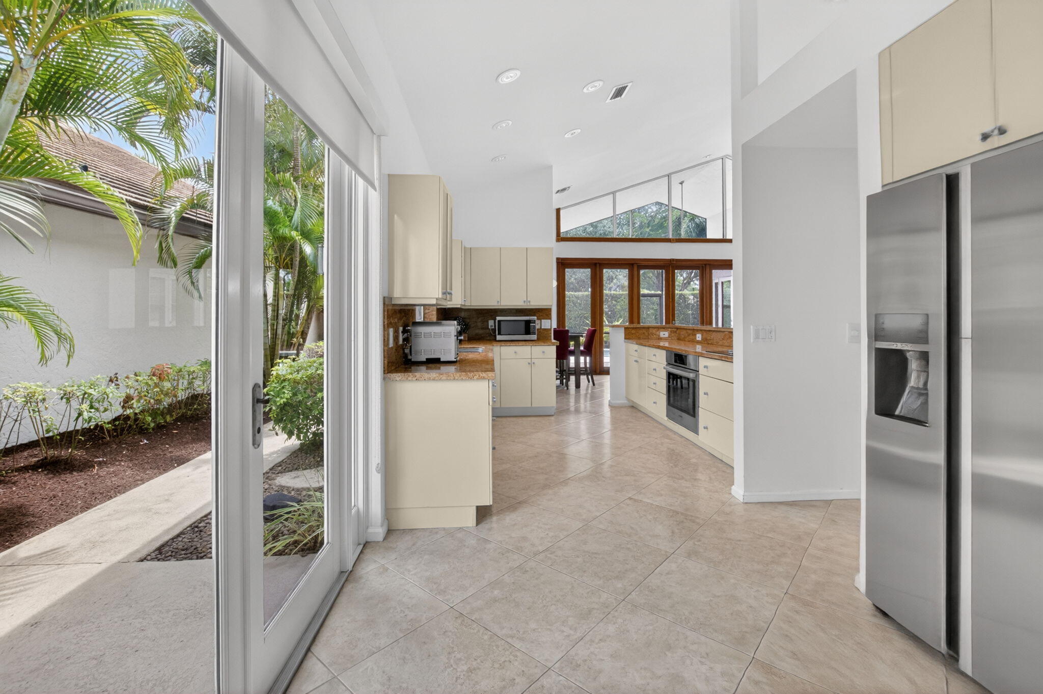 2054 Northwest 56th Street Boca Raton, FL 33496 - Photo 18 of 56 18-web-or-mls-DSC_1282