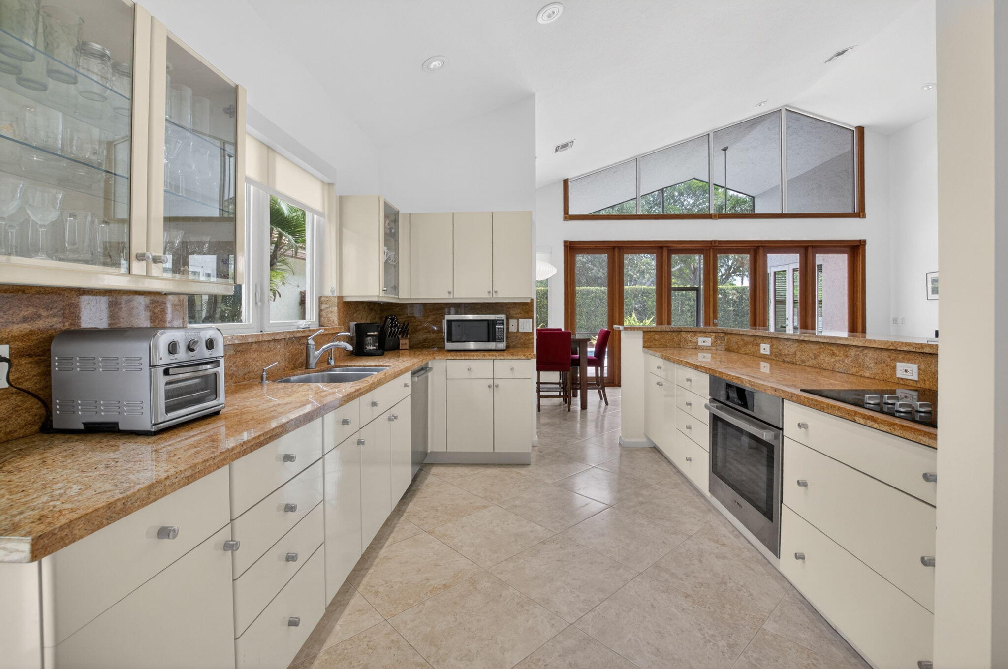 2054 Northwest 56th Street Boca Raton, FL 33496 - Photo 19 of 56 19-web-or-mls-DSC_1287
