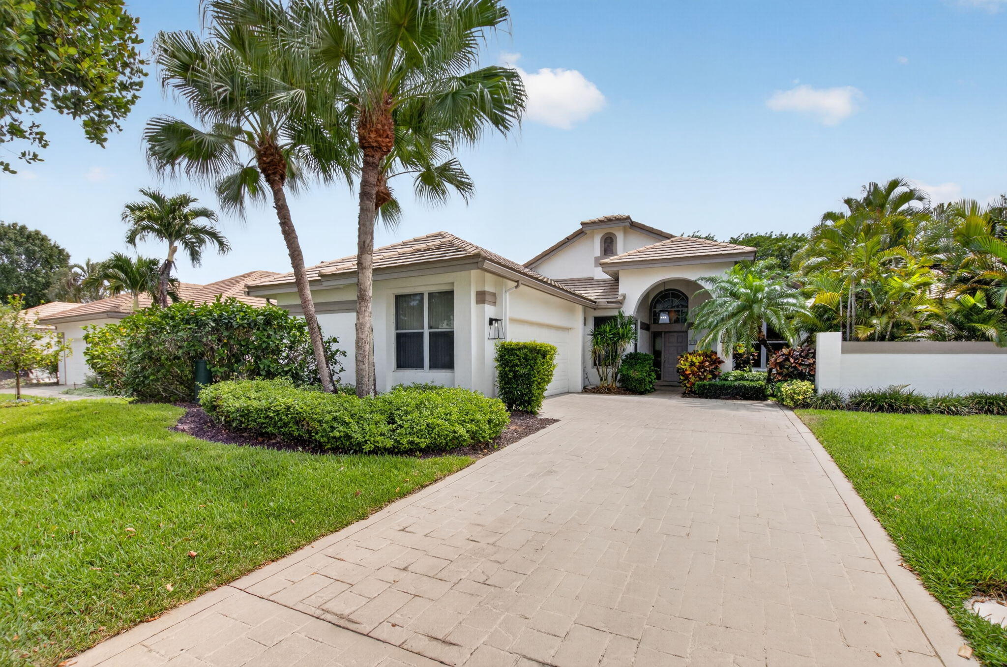 2054 Northwest 56th Street Boca Raton, FL 33496 - Photo 2 of 56 2-web-or-mls-DSC_1201