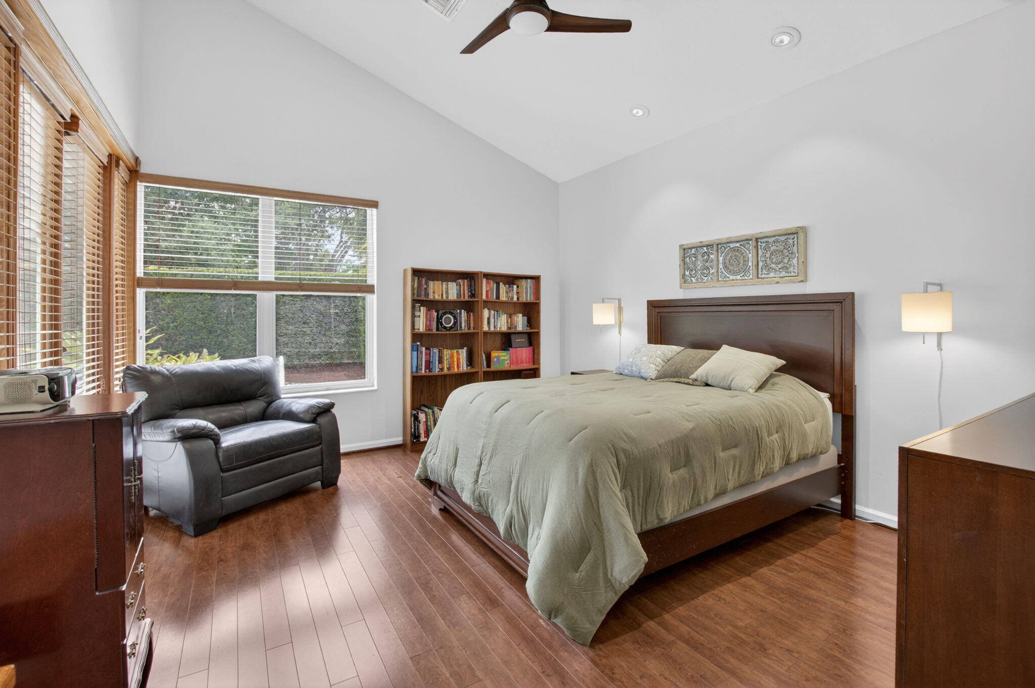 2054 Northwest 56th Street Boca Raton, FL 33496 - Photo 22 of 56 22-web-or-mls-DSC_1353