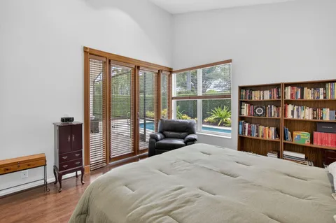 $925,000 | 2054 Northwest 56th Street, Boca Raton, FL 33496