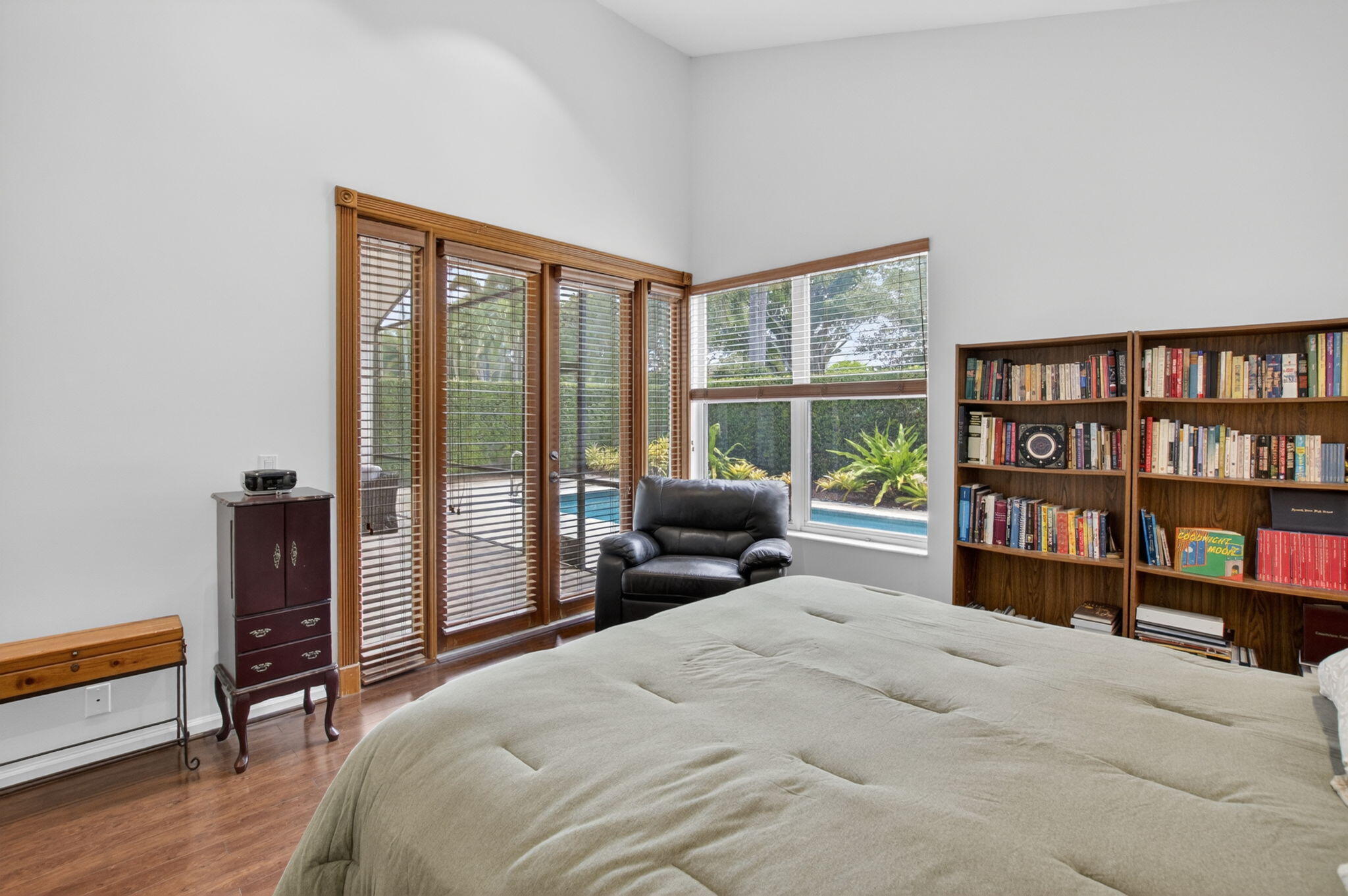 2054 Northwest 56th Street Boca Raton, FL 33496 - Photo 23 of 56 23-web-or-mls-DSC_1356
