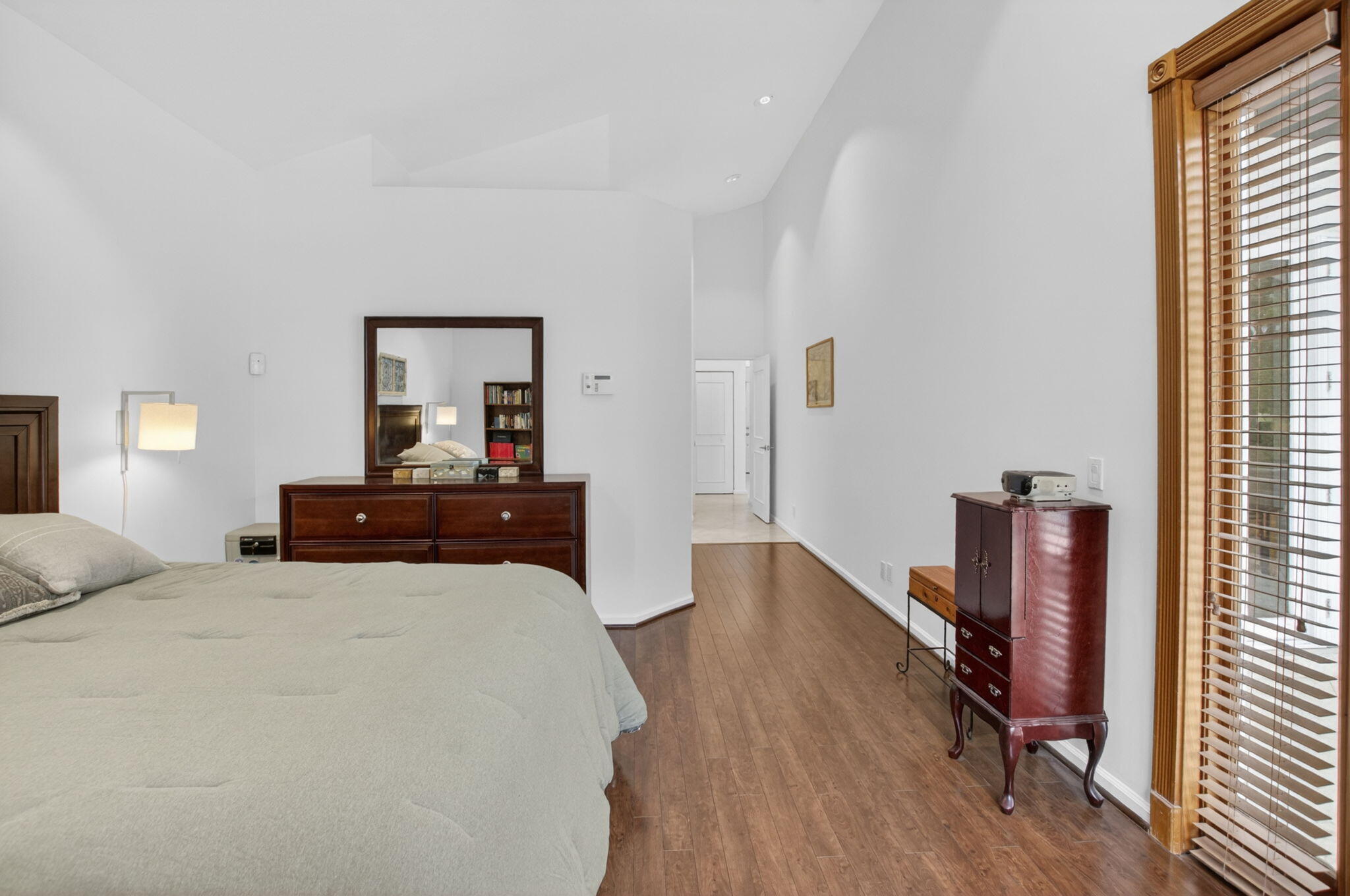 2054 Northwest 56th Street Boca Raton, FL 33496 - Photo 24 of 56 24-web-or-mls-DSC_1365