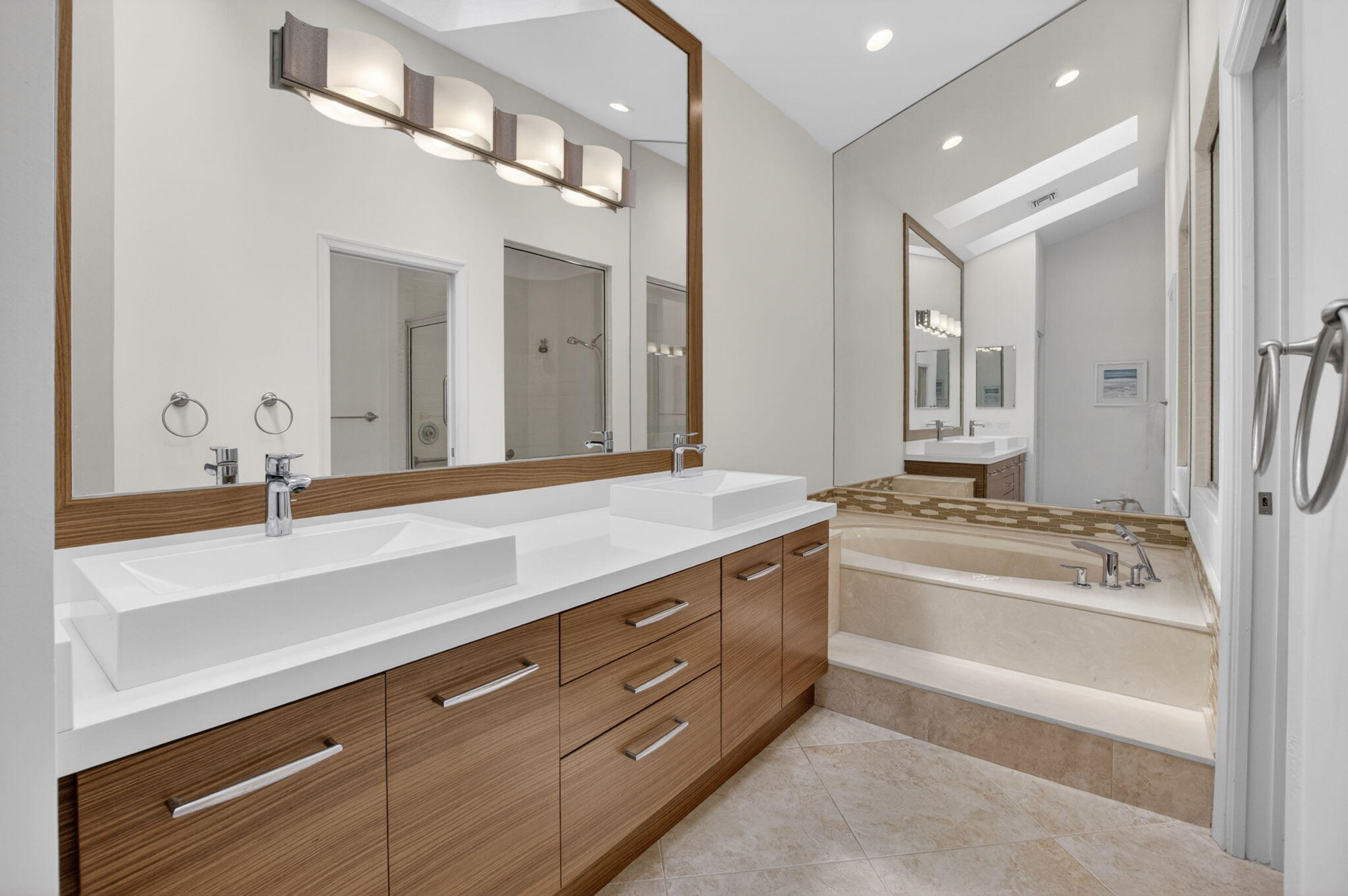 2054 Northwest 56th Street Boca Raton, FL 33496 - Photo 25 of 56 25-web-or-mls-DSC_1366