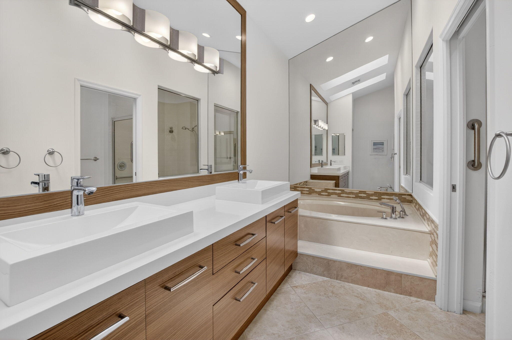 2054 Northwest 56th Street Boca Raton, FL 33496 - Photo 26 of 56 26-web-or-mls-DSC_1372