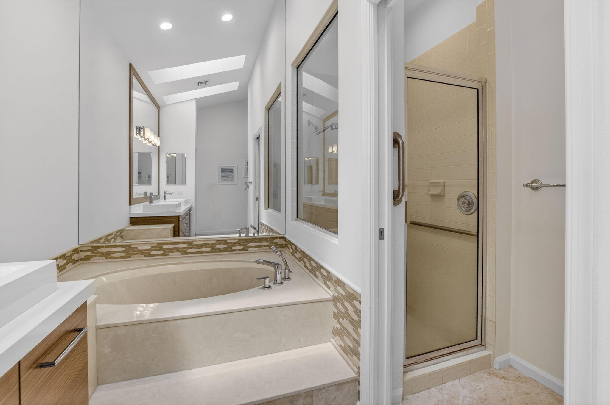 2054 Northwest 56th Street Boca Raton, FL 33496 - Photo 27 of 56 27-web-or-mls-DSC_1377