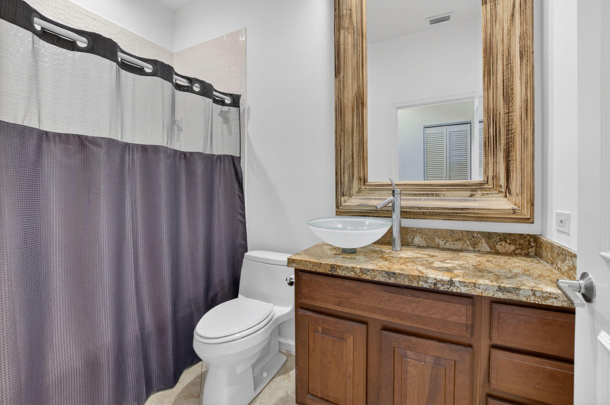 2054 Northwest 56th Street Boca Raton, FL 33496 - Photo 29 of 56 29-web-or-mls-DSC_1397