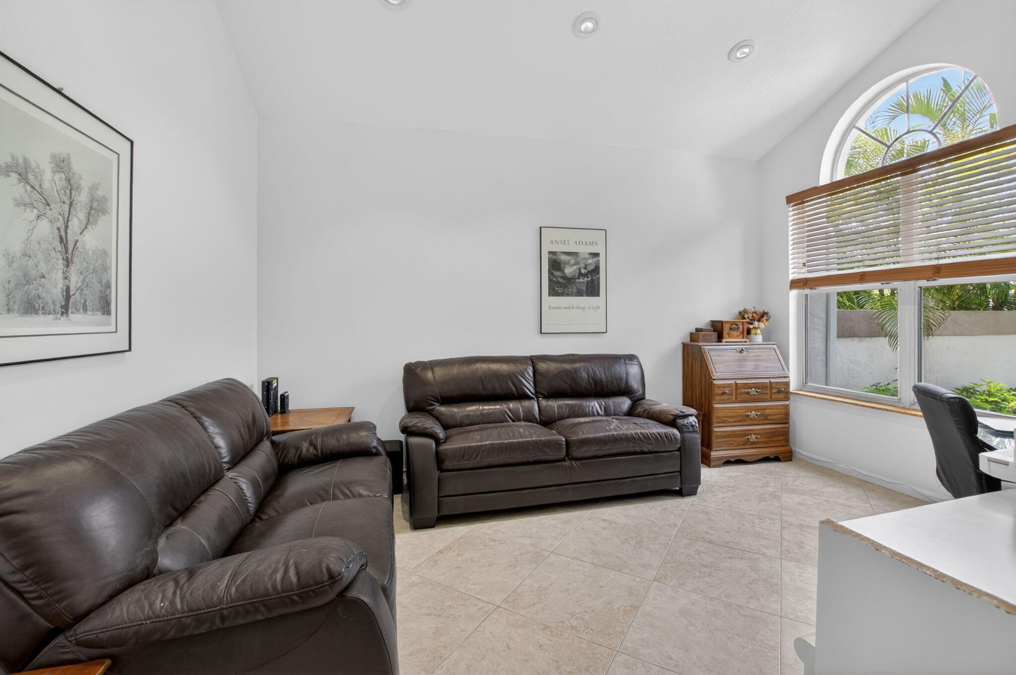 2054 Northwest 56th Street Boca Raton, FL 33496 - Photo 30 of 56 30-web-or-mls-DSC_1404