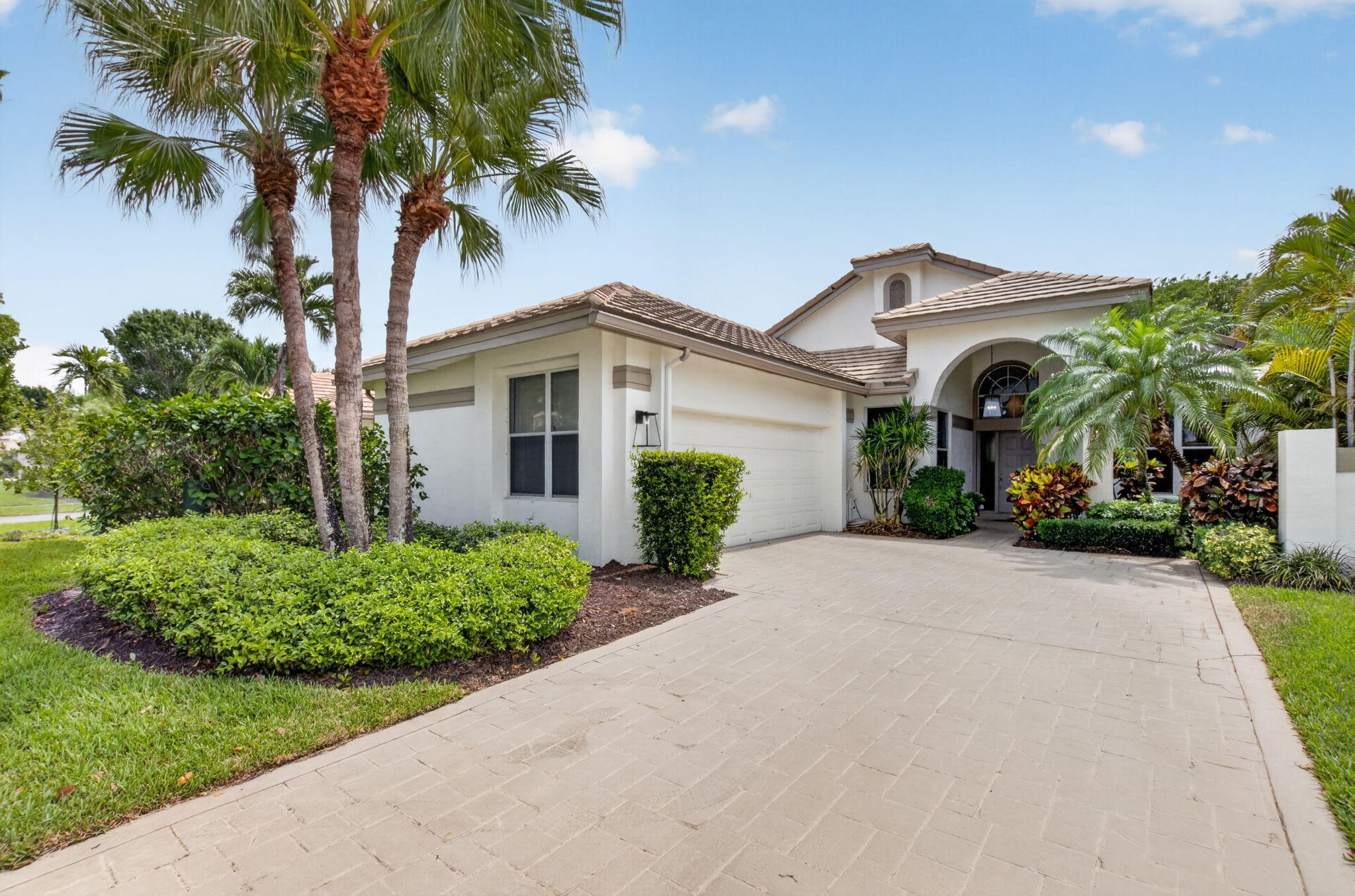 2054 Northwest 56th Street Boca Raton, FL 33496 - Photo 3 of 56 3-web-or-mls-DSC_1208