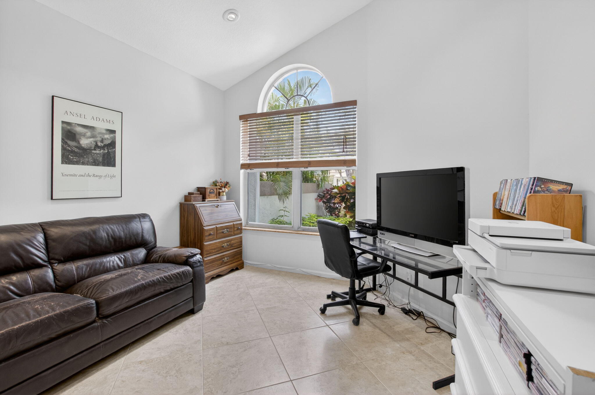 2054 Northwest 56th Street Boca Raton, FL 33496 - Photo 31 of 56 31-web-or-mls-DSC_1406
