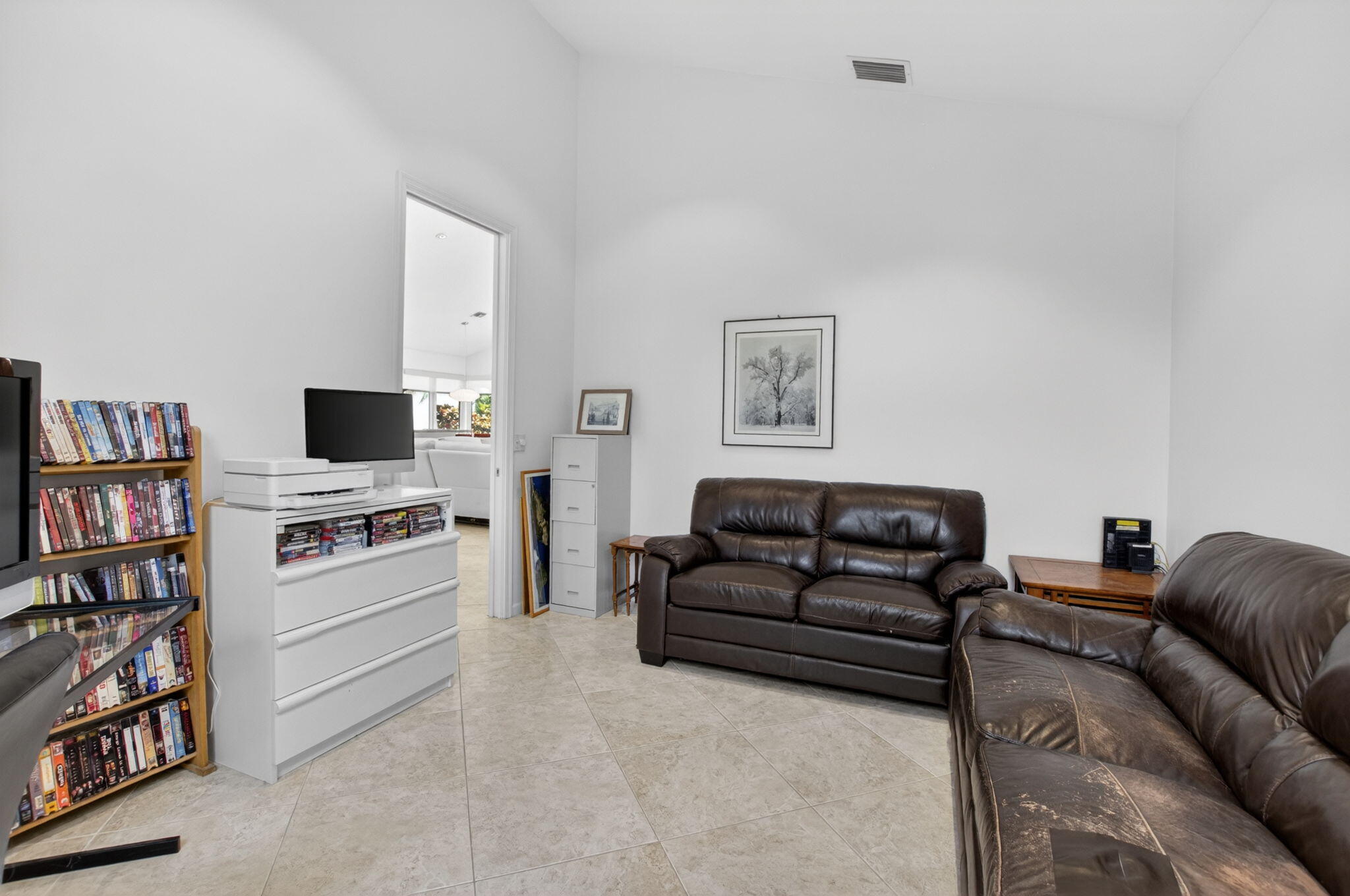 2054 Northwest 56th Street Boca Raton, FL 33496 - Photo 32 of 56 32-web-or-mls-DSC_1414