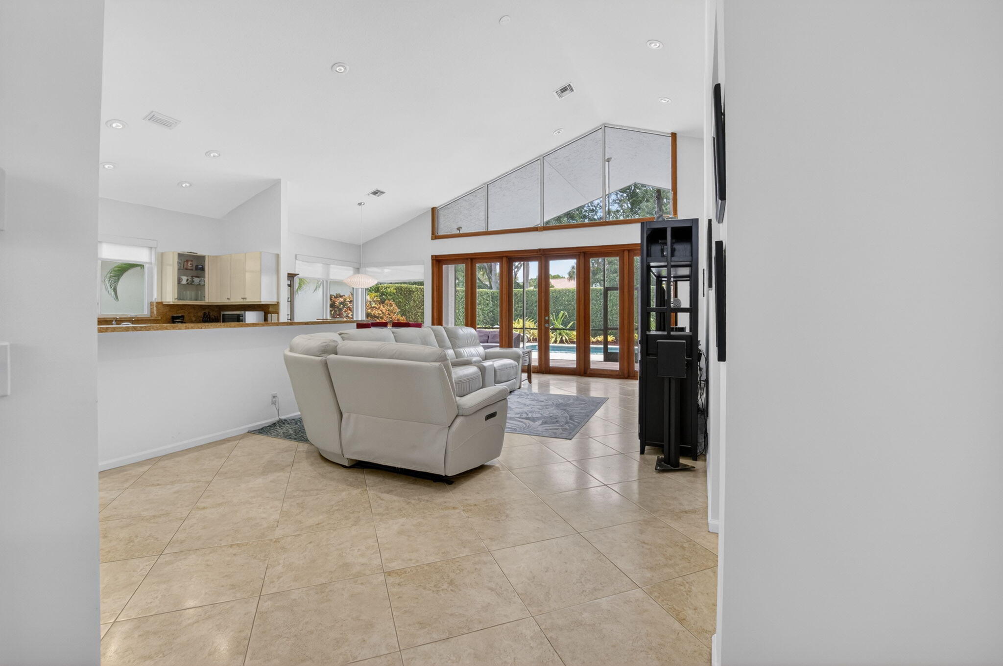2054 Northwest 56th Street Boca Raton, FL 33496 - Photo 33 of 56 33-web-or-mls-DSC_1416