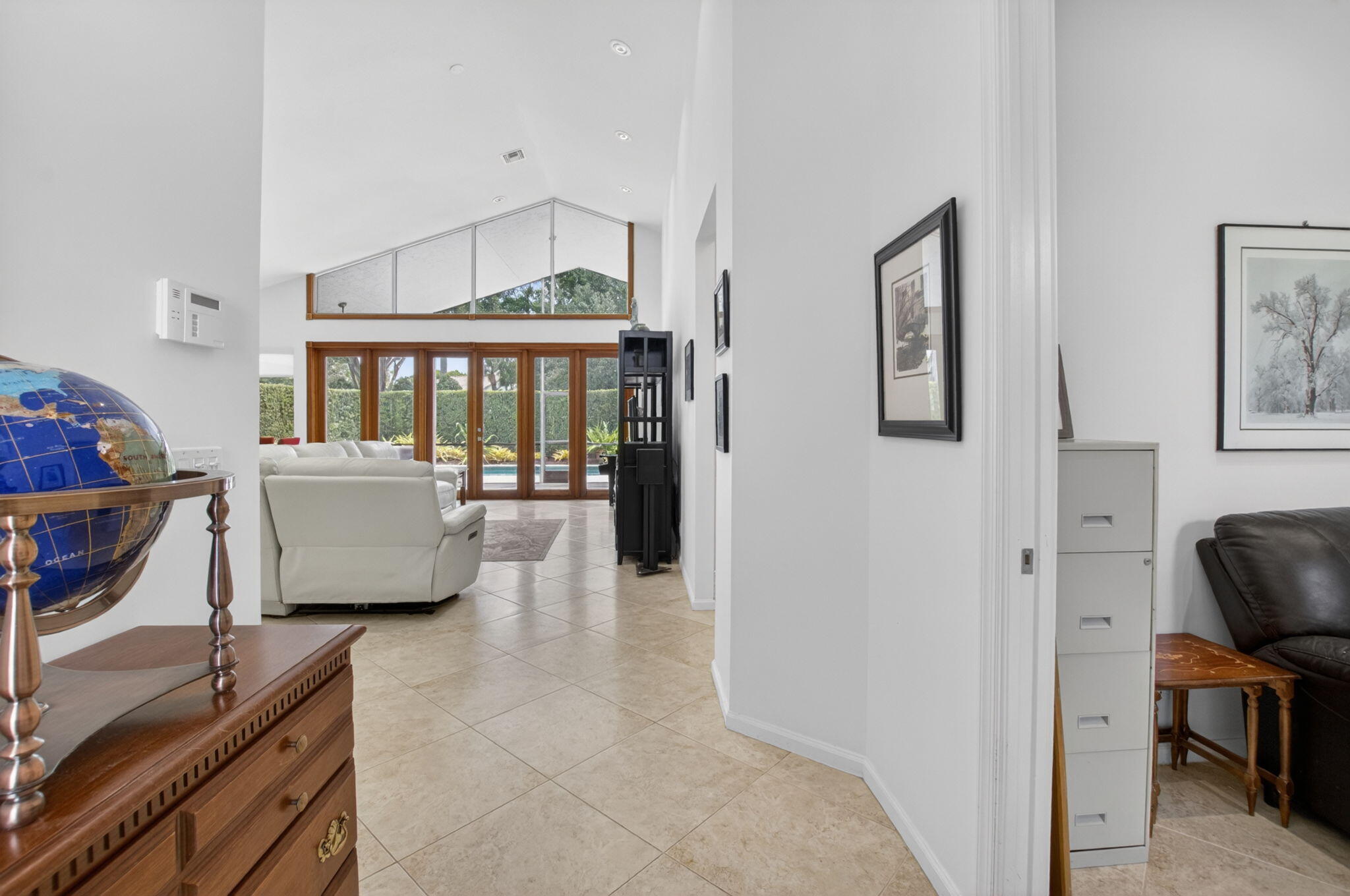 2054 Northwest 56th Street Boca Raton, FL 33496 - Photo 34 of 56 34-web-or-mls-DSC_1421