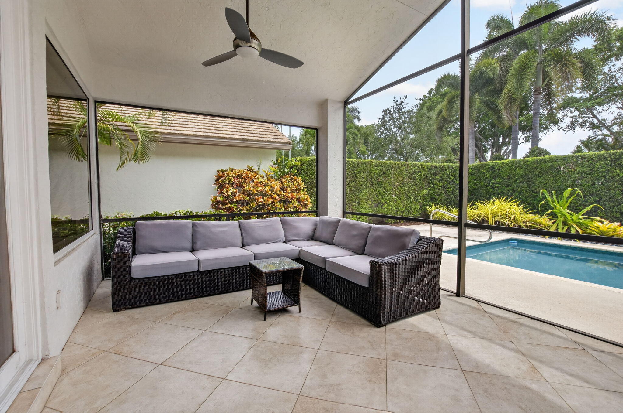 2054 Northwest 56th Street Boca Raton, FL 33496 - Photo 35 of 56 35-web-or-mls-DSC_1302