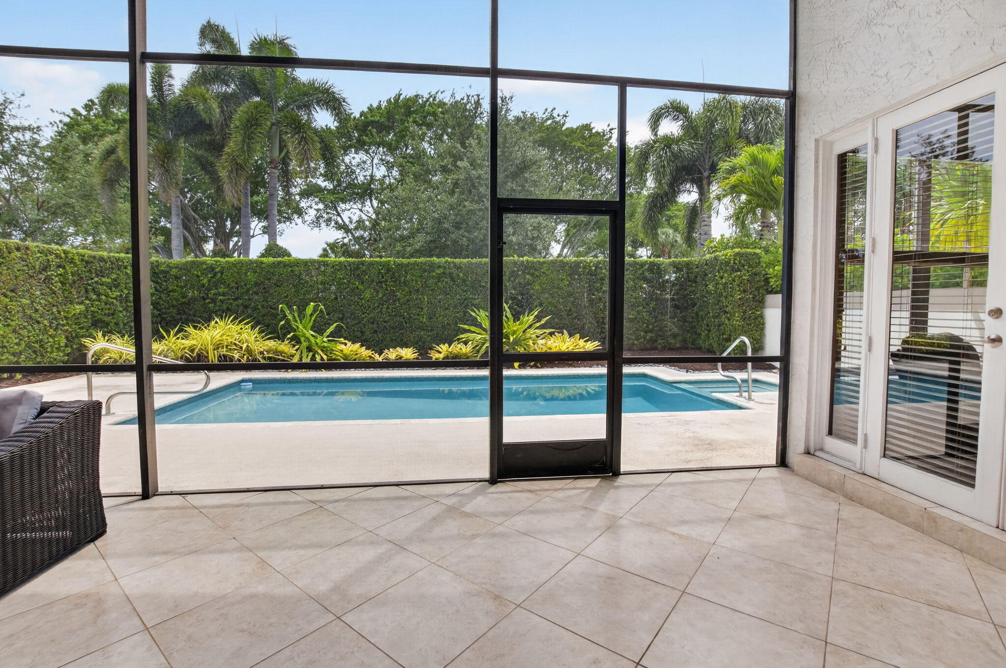 2054 Northwest 56th Street Boca Raton, FL 33496 - Photo 36 of 56 36-web-or-mls-DSC_1307