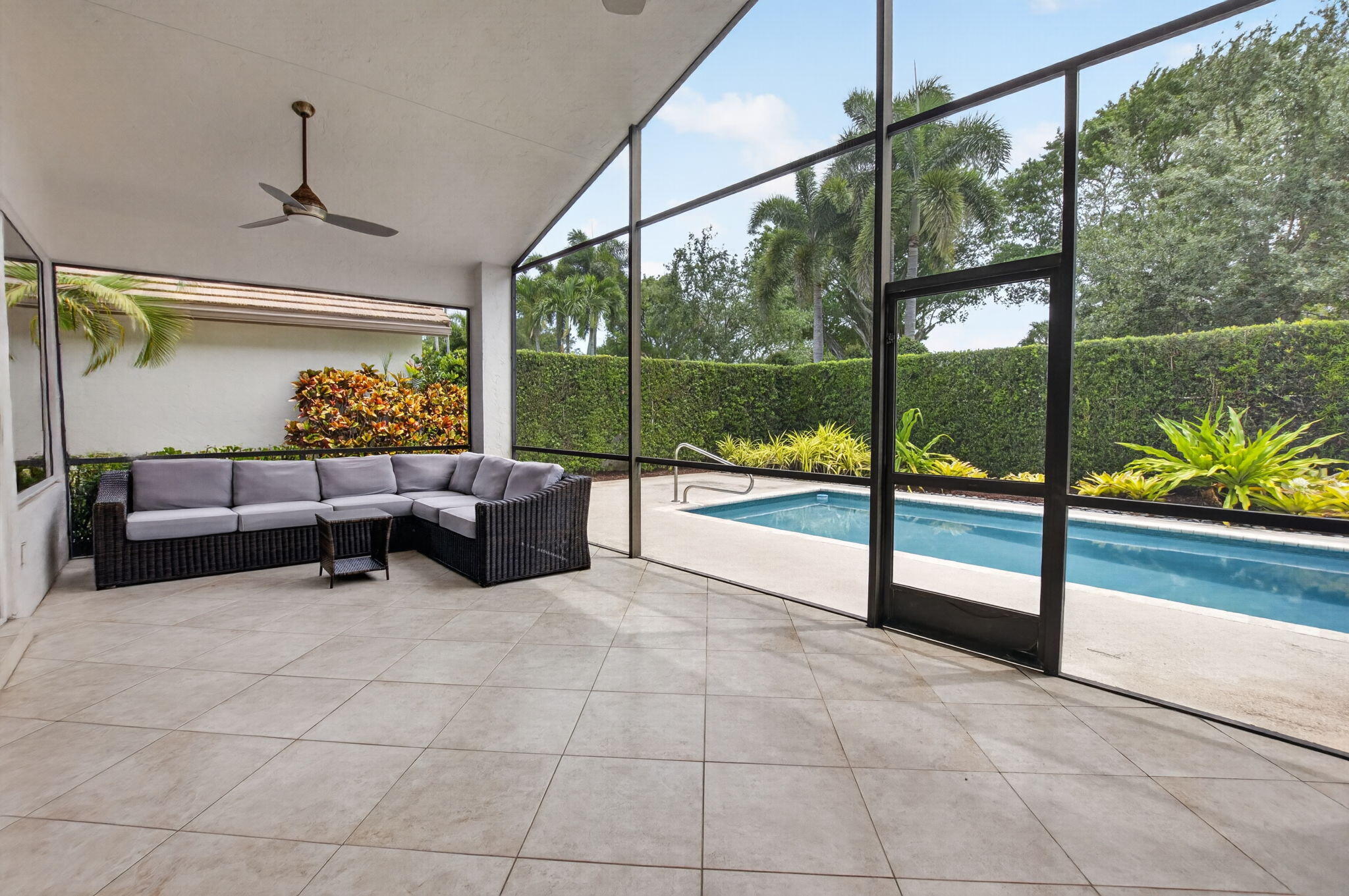 2054 Northwest 56th Street Boca Raton, FL 33496 - Photo 37 of 56 37-web-or-mls-DSC_1312