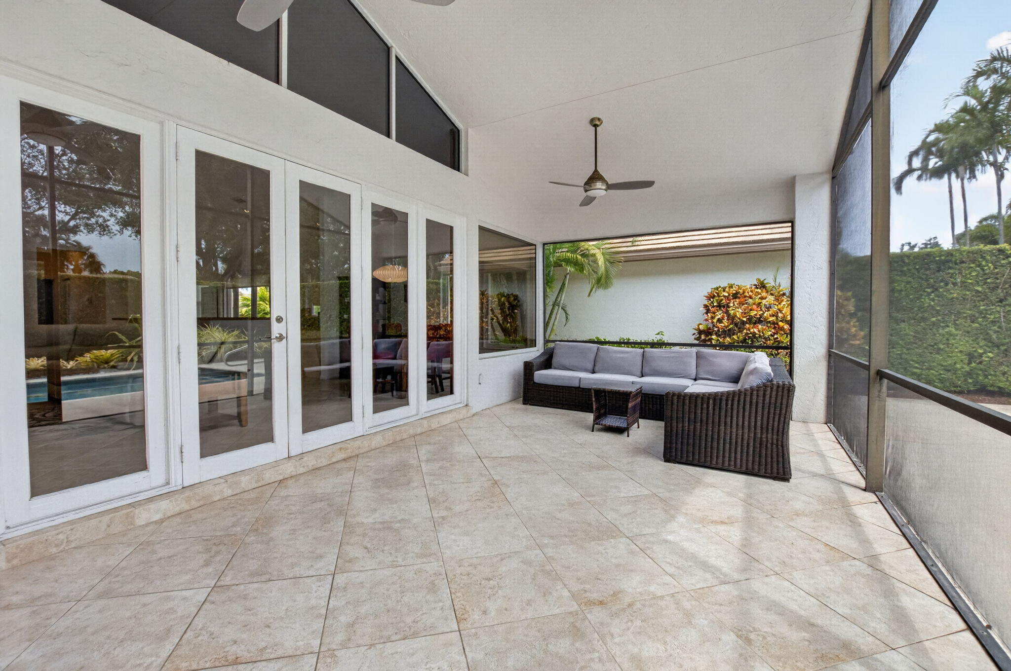 2054 Northwest 56th Street Boca Raton, FL 33496 - Photo 38 of 56 38-web-or-mls-DSC_1316