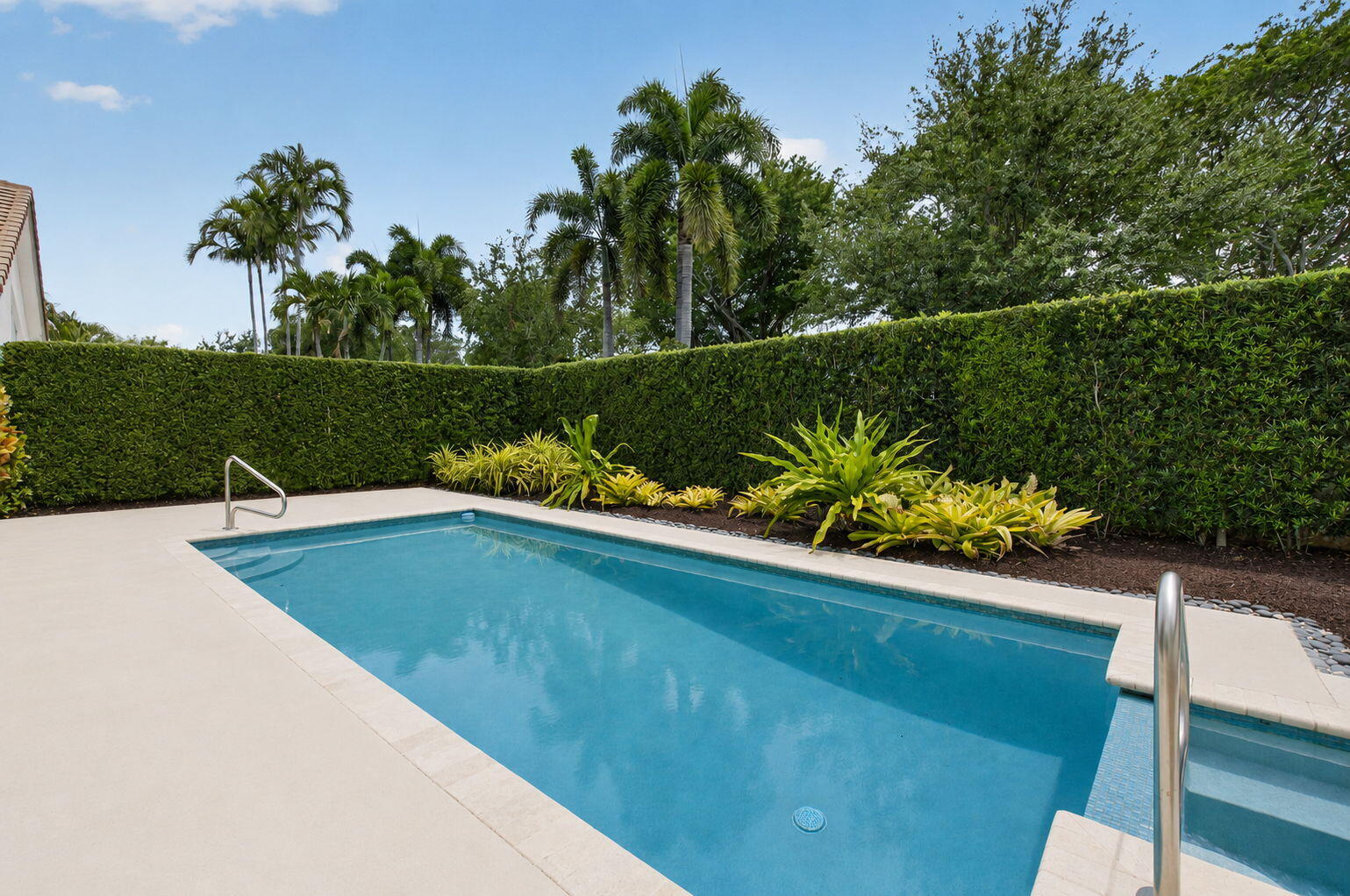 2054 Northwest 56th Street Boca Raton, FL 33496 - Photo 39 of 56 39-web-or-mls-1